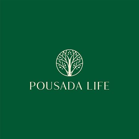 Pousada Life Ubajara Extérieur photo